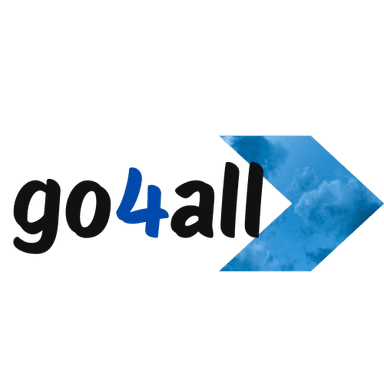 Go4All